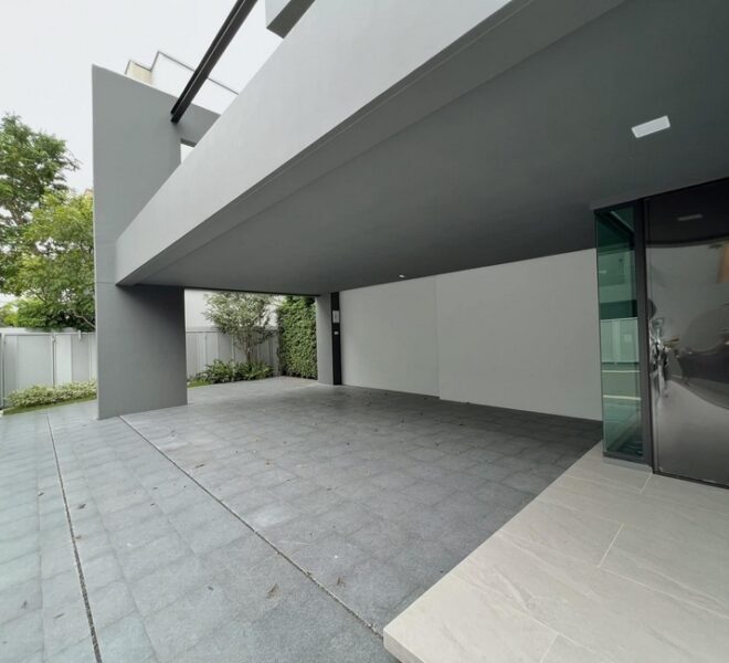 28226 Image-02