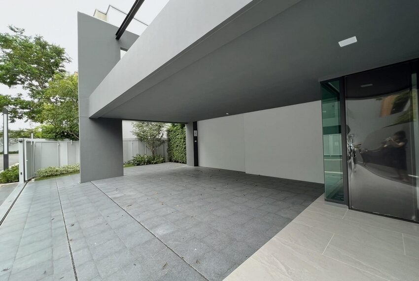 28226 Image-02
