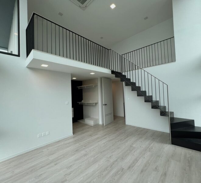 28226 Image-11