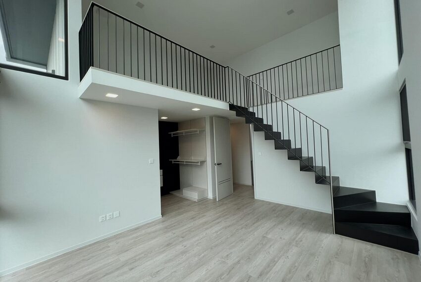 28226 Image-11
