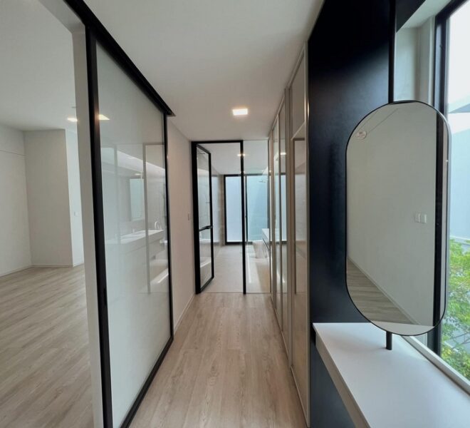 28226 Image-13