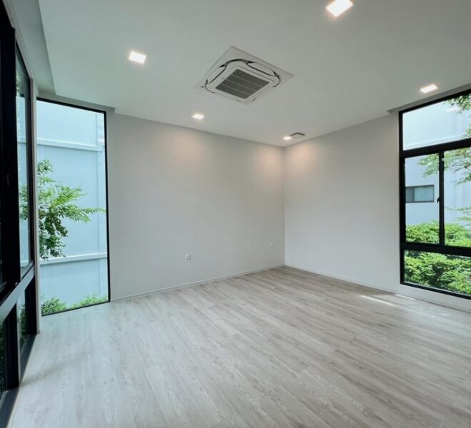 28226 Image-14