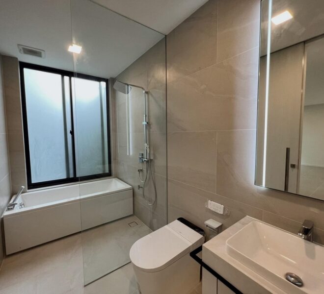 28226 Image-16