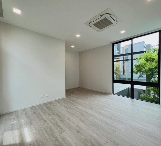 28226 Image-17