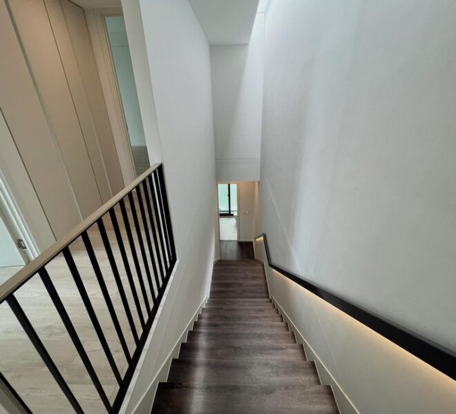 28226 Image-22
