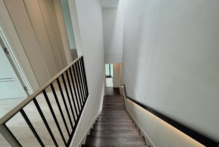 28226 Image-22