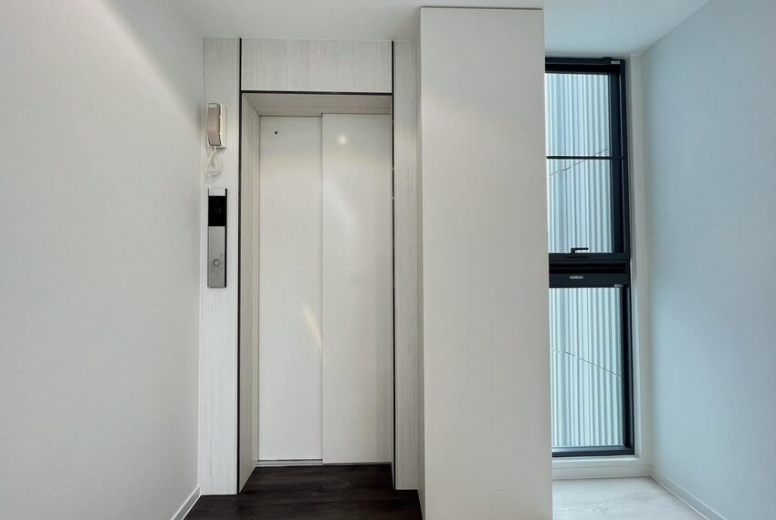28226 Image-23