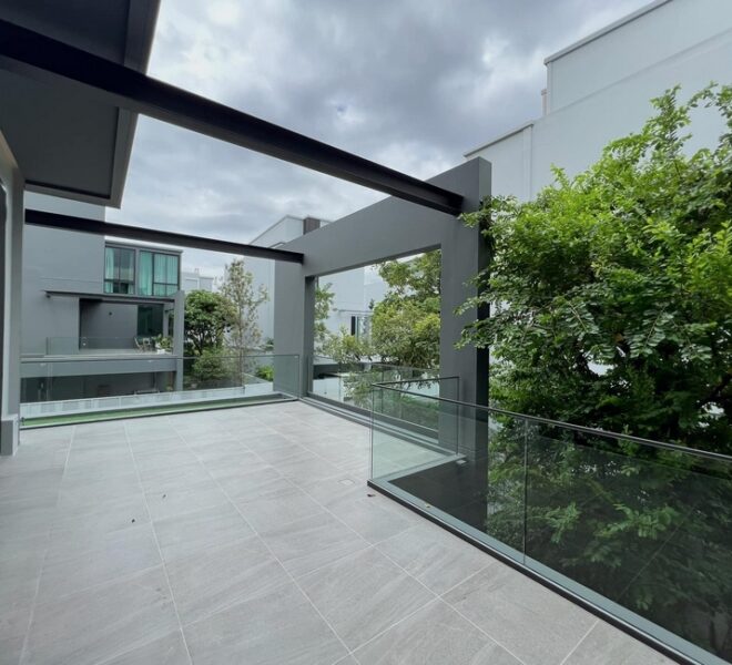28226 Image-24