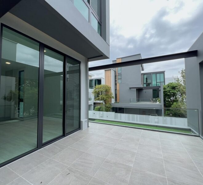 28226 Image-25