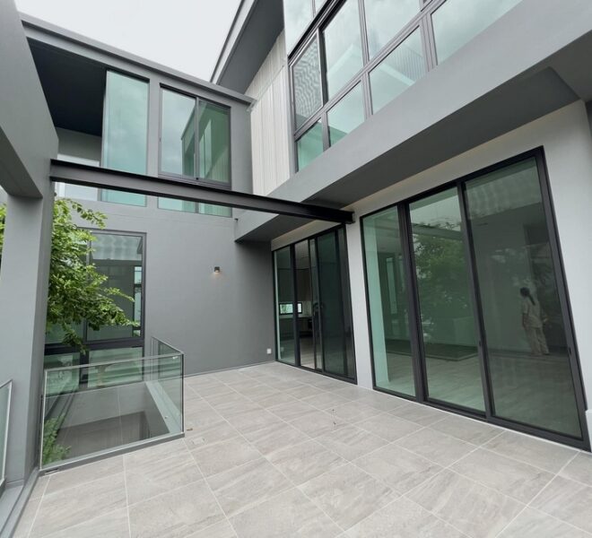28226 Image-26