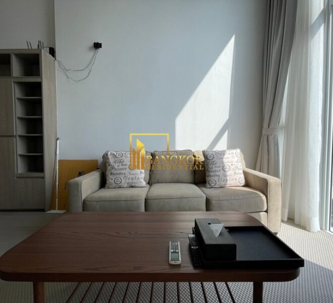 30181 Image-01