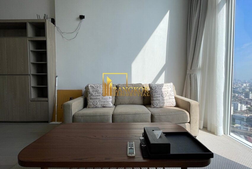 30181 Image-01