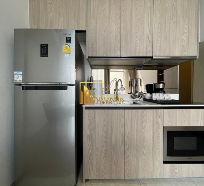30181 Image-05