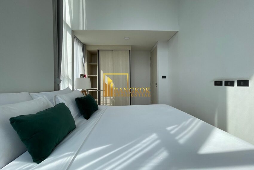 30181 Image-08