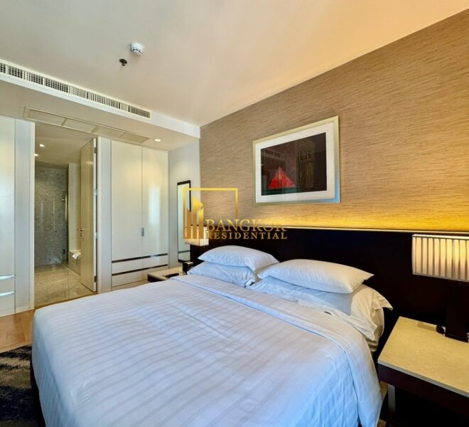30311 Image-13