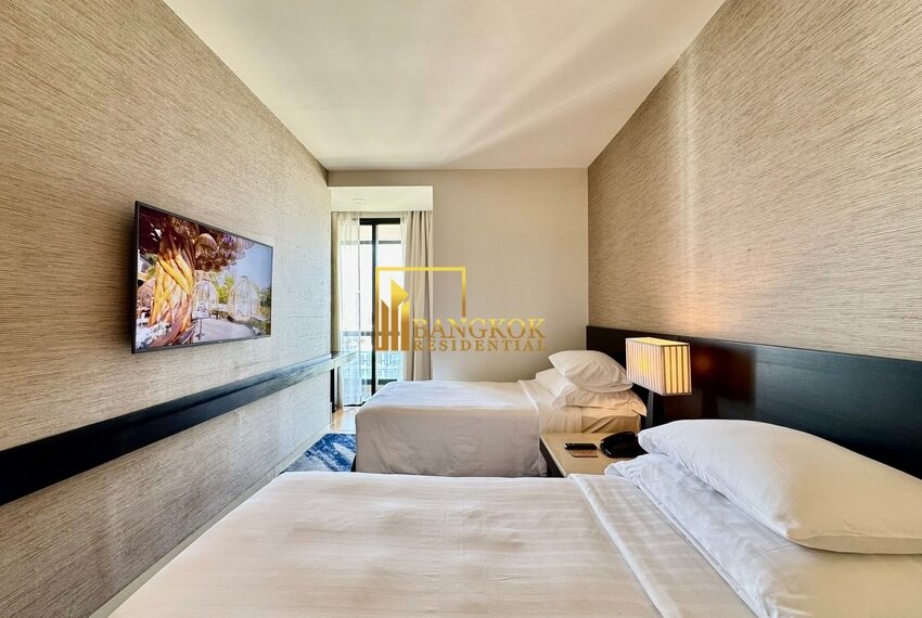 30311 Image-16