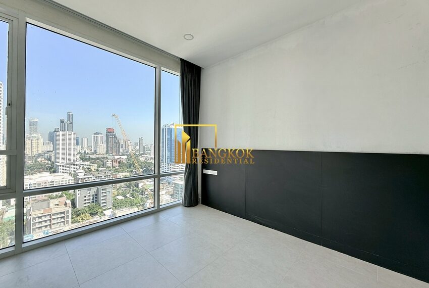 3436 Image-26
