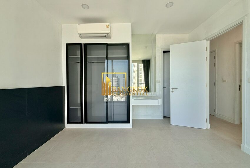 3436 Image-27