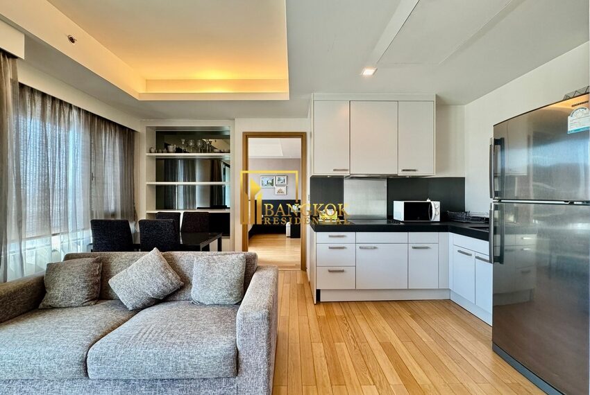 3699 Image-04