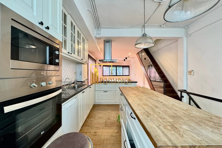 49030 Image-14