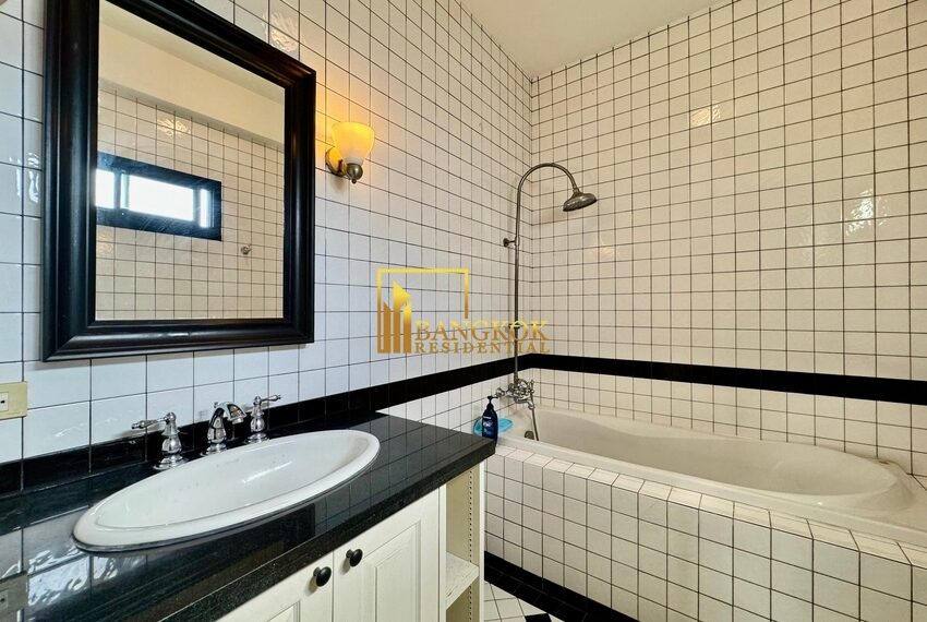 49030 Image-20