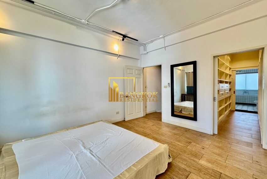 49030 Image-26