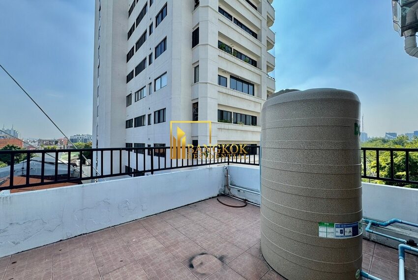 49030 Image-31