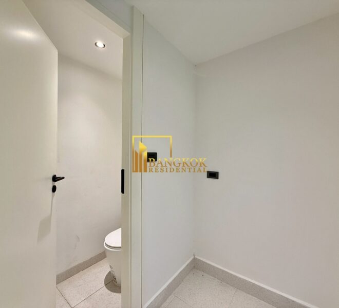 49032 Image-12