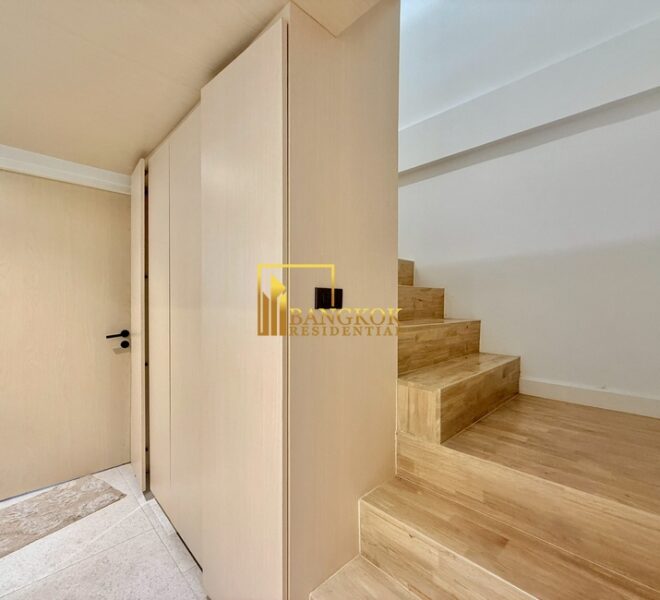 49032 Image-13