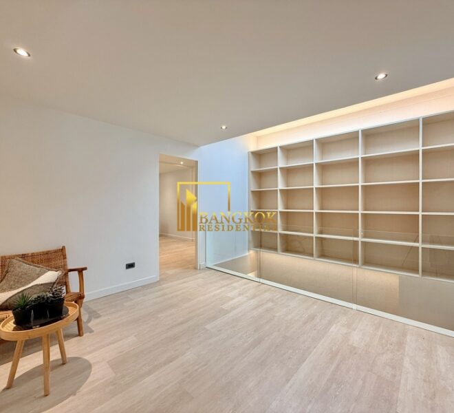 49032 Image-14