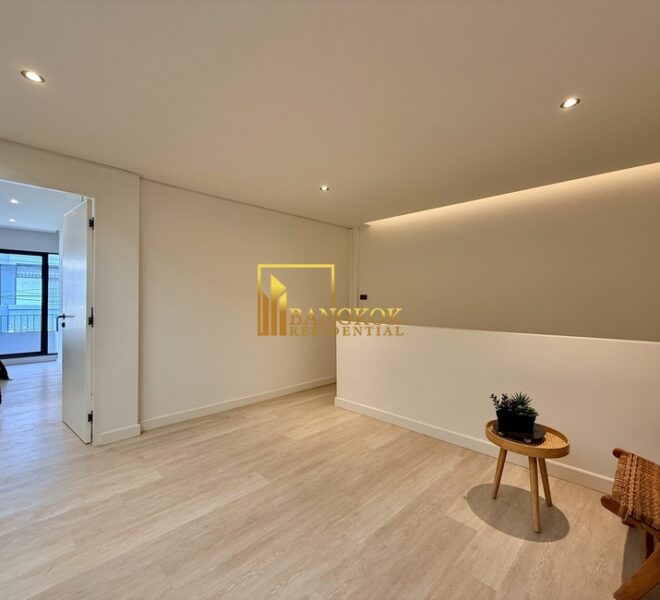 49032 Image-15