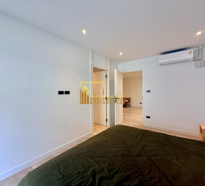49032 Image-19