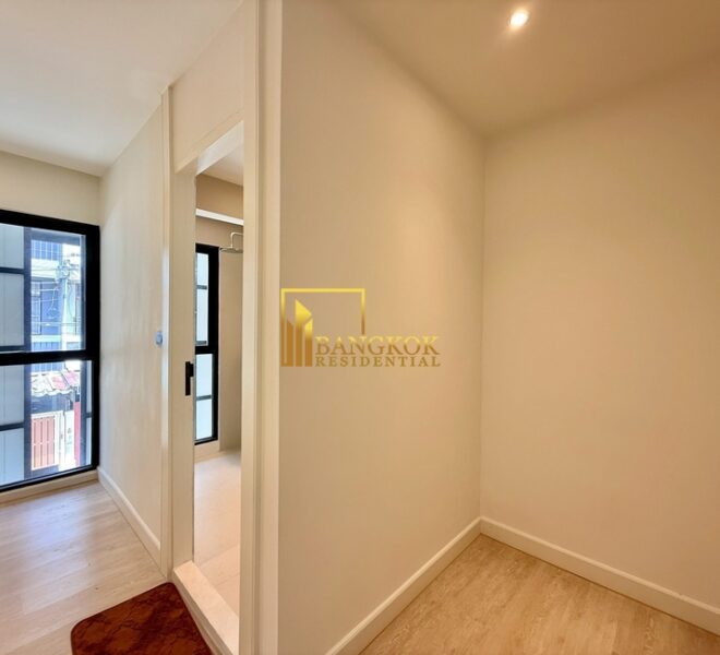 49032 Image-21