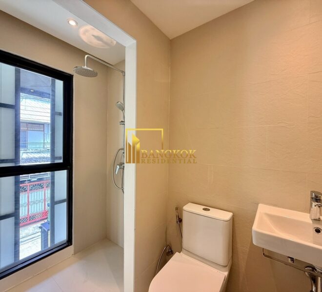 49032 Image-22