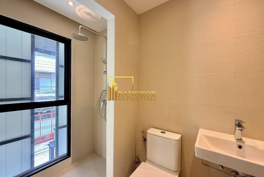 49032 Image-22