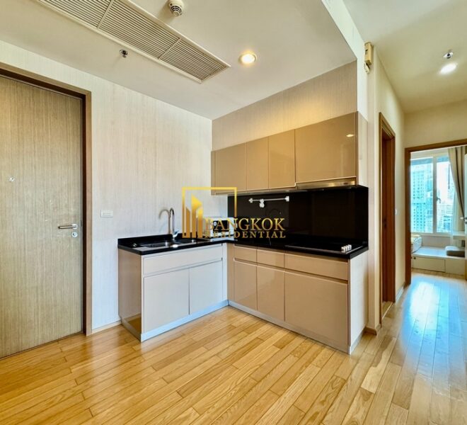 6672 Image-05