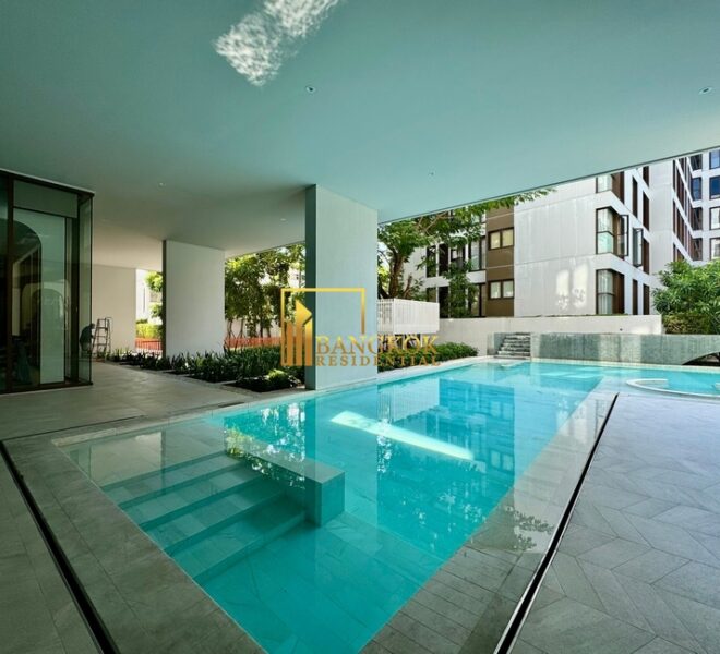 Chapter Thonglor Facilities Image-01