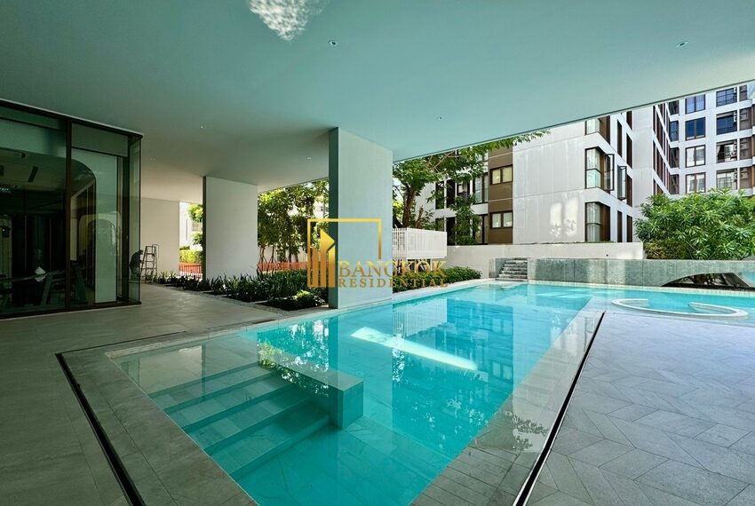 Chapter Thonglor Facilities Image-01