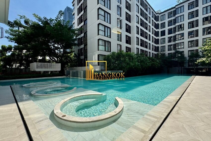 Chapter Thonglor Facilities Image-02