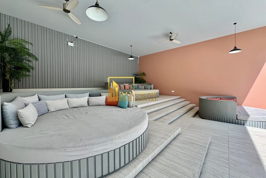 Chapter Thonglor Facilities Image-03
