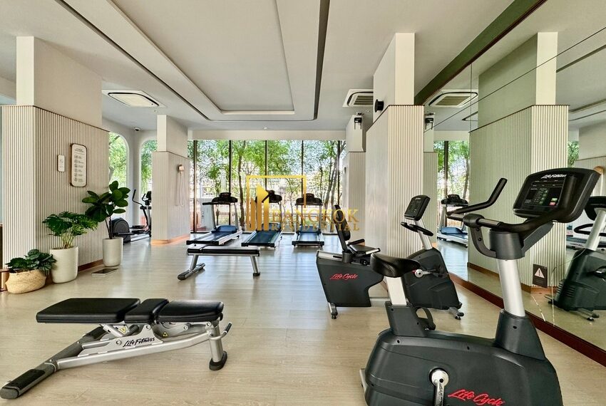 Chapter Thonglor Facilities Image-07
