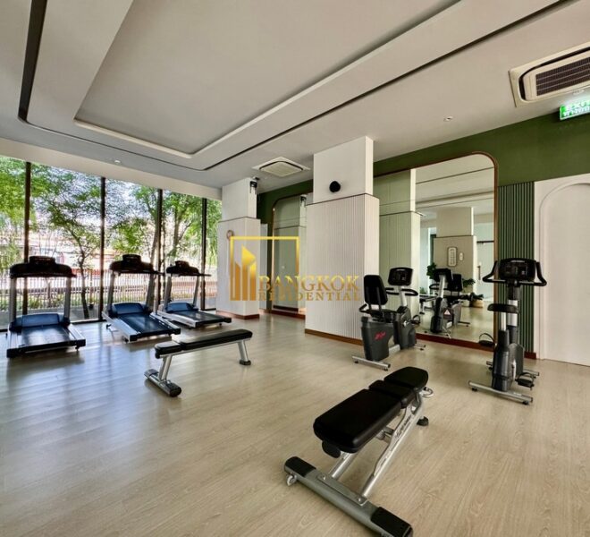 Chapter Thonglor Facilities Image-08