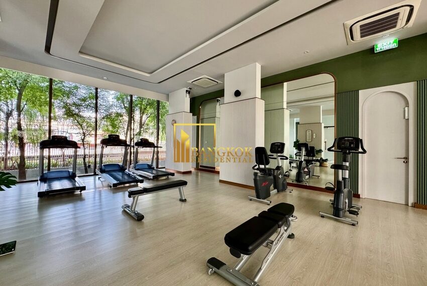 Chapter Thonglor Facilities Image-08