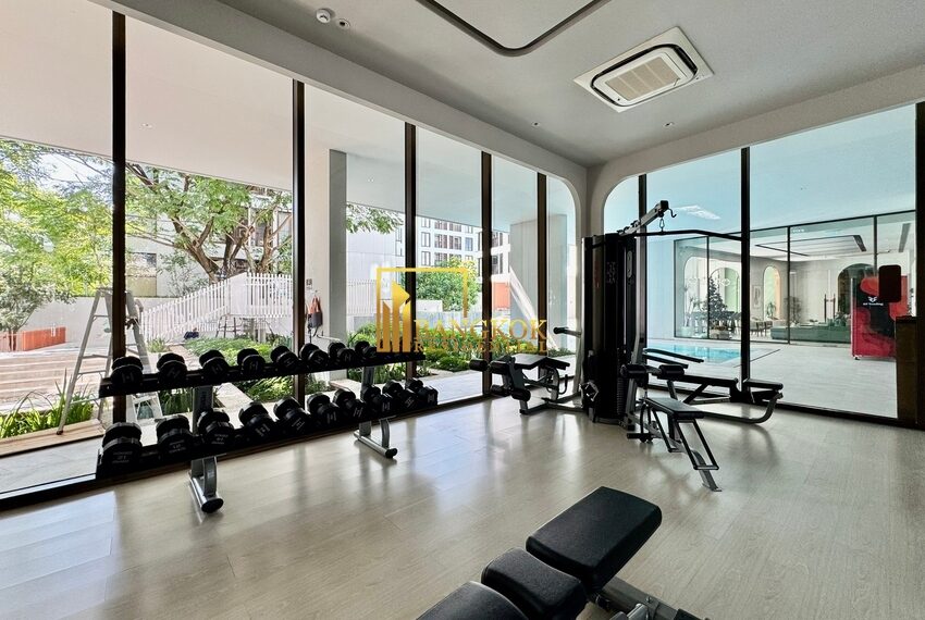 Chapter Thonglor Facilities Image-09