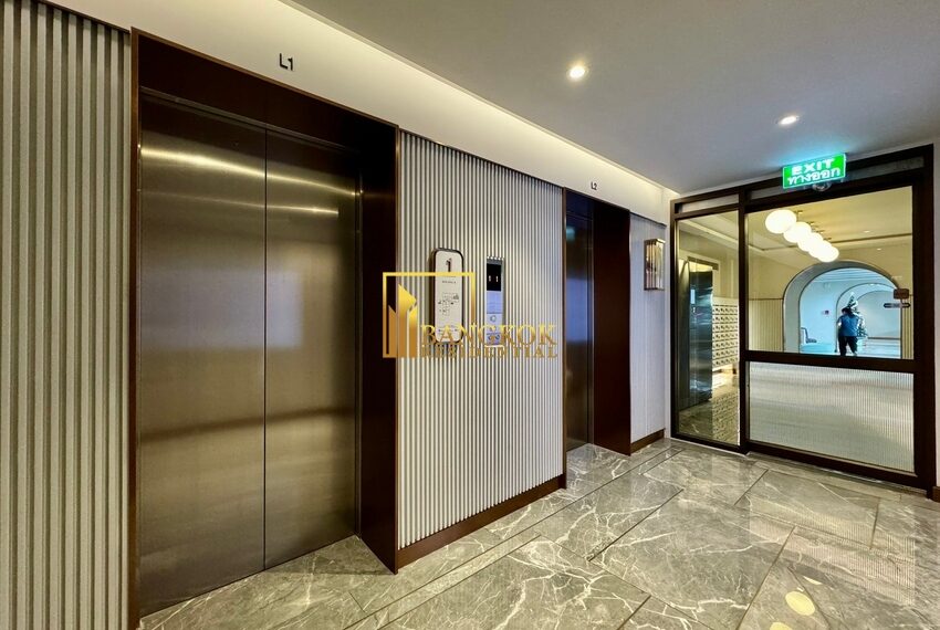 Chapter Thonglor Facilities Image-10