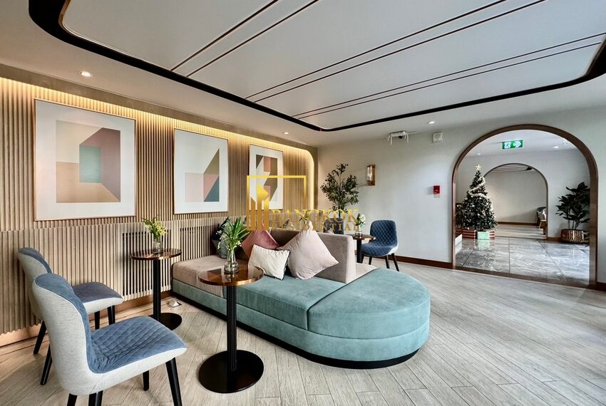 Chapter Thonglor Facilities Image-11