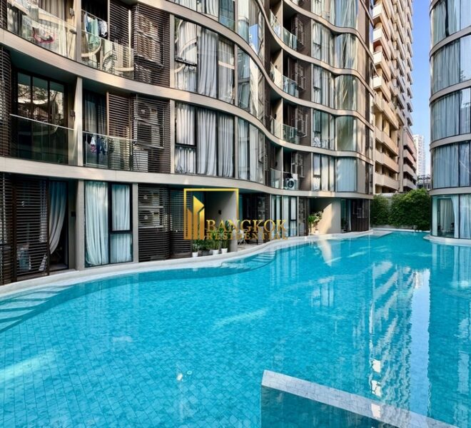 Fynn Asoke Facilities Image-01