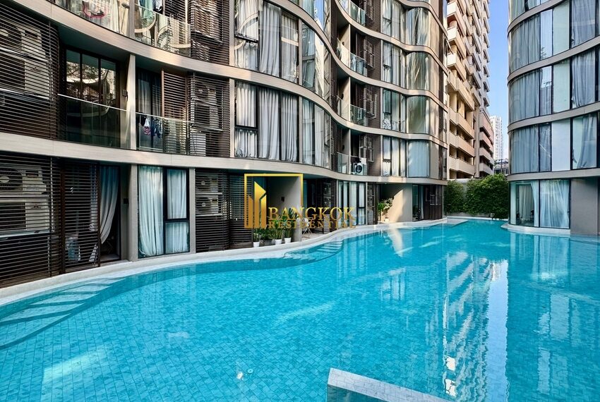 Fynn Asoke Facilities Image-01