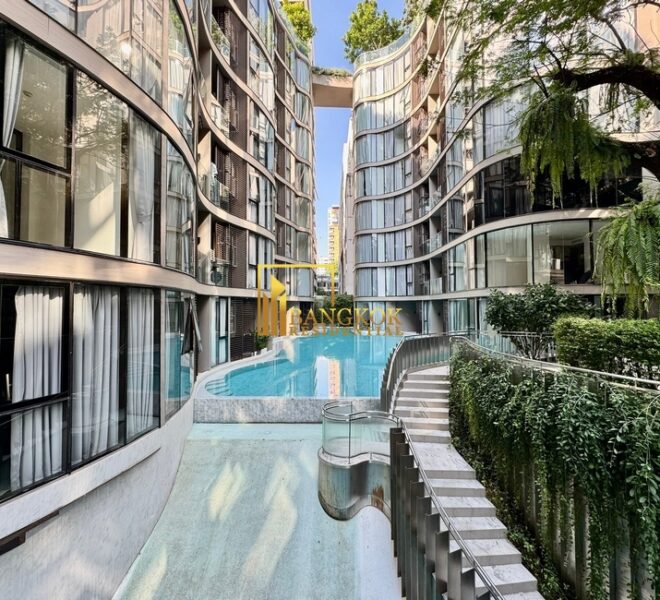Fynn Asoke Facilities Image-02