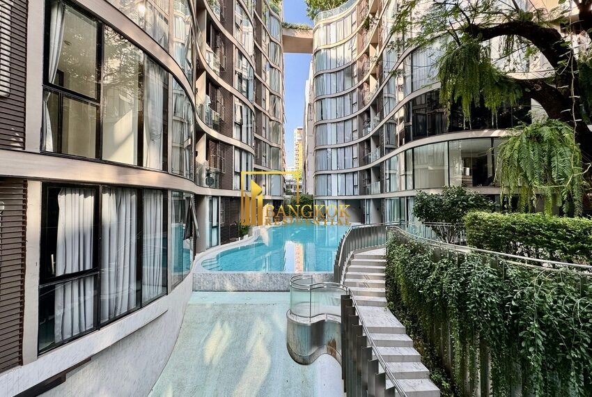 Fynn Asoke Facilities Image-02